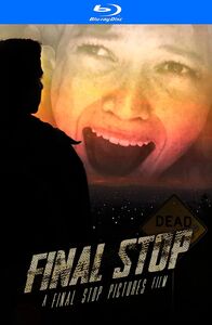 Final Stop