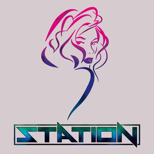 Station , Station