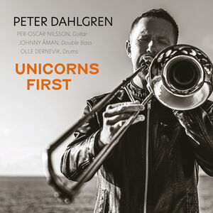 Unicorns First , Various Artists