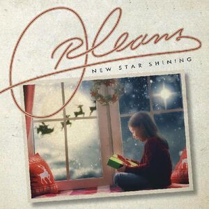 New Star Shining , Orleans