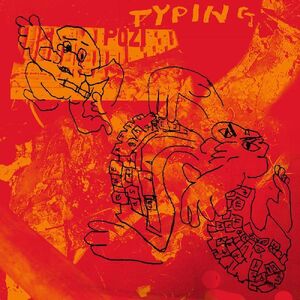 Typing , Pozi