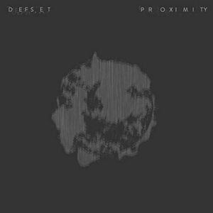 Proximity [Import]