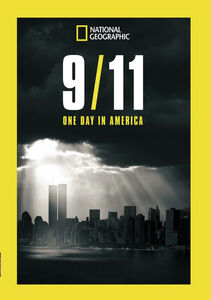 9/ 11: One Day In America