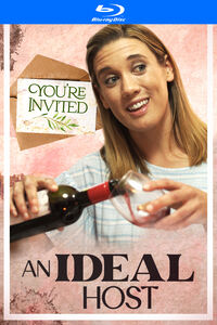 An Ideal Host