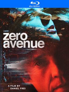 Zero Avenue