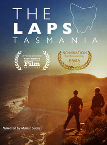 The Laps Tasmania