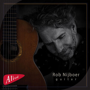 Guitar , Nijboer