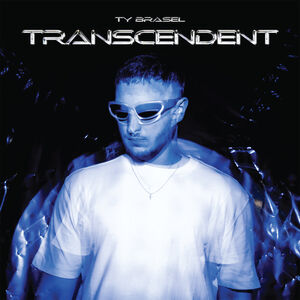 Transcendent , Ty Brasel