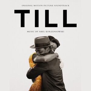 Till (Original Soundtrack)