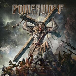 Interludium , Powerwolf