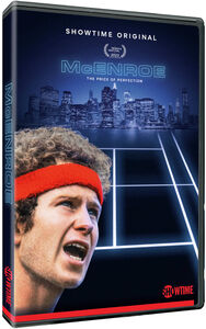 McEnroe