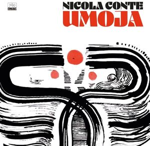 Umoja , Nicola Conte