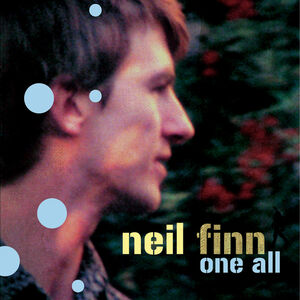One All , Neil Finn