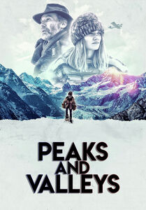 Peaks and Valleys