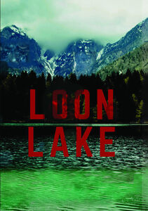 Loon Lake