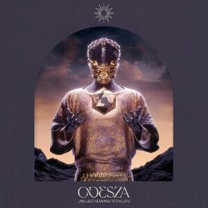 The Last Goodbye Tour Live , Odesza