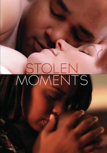 Stolen Moments