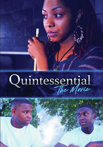 Quintessential The Movie