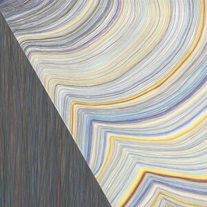 Breaking The Shell , Bill Frisell