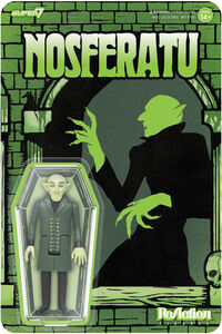 Horror Collectibles on PopMarket