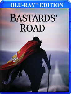 Bastards Road
