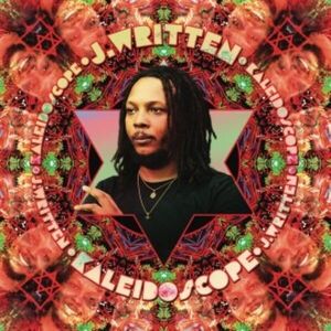 Kaleidoscope , J Written