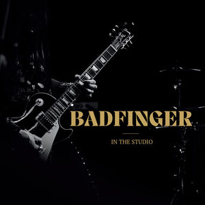 Greatest Hits of Badfinger , Badfinger