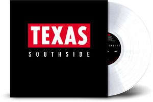 Southside - White , Texas
