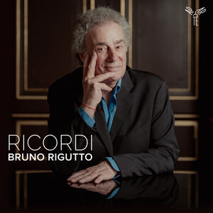 Ricordi , Bruno Rigutto