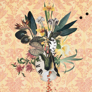 Wildflowers Vol. 3 , Kurt Elling