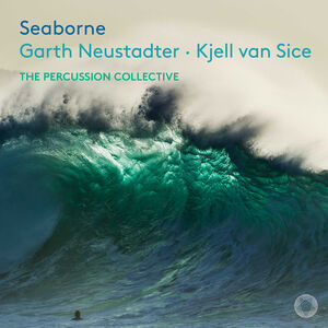 Seaborne , Percussion Collective