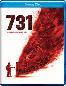 731 