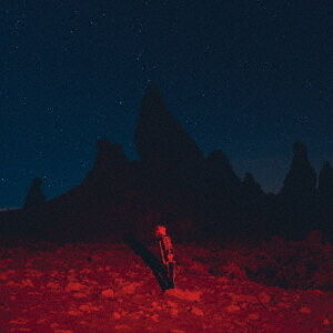 Punisher - Hybrid-SACD [Import] , Phoebe Bridgers