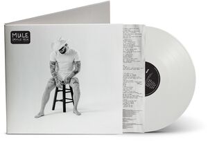 Mule , Orville Peck
