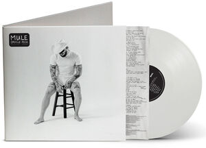 Mule , Orville Peck