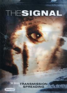 The Signal