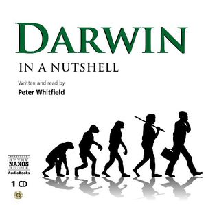 In a Nutshell: Darwin