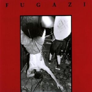Seven Songs , Fugazi