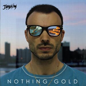 Nothing Gold , Joakim