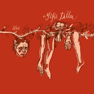 Urn , Mike Dillon