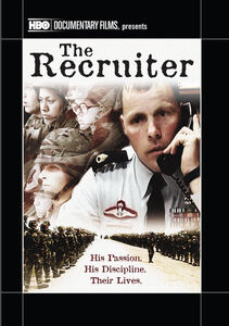 The Recruiter