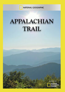 Appalachian Trail