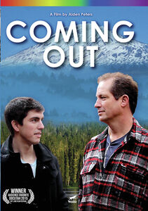 Coming Out