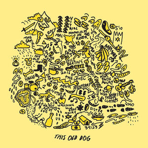 This Old Dog , Mac DeMarco