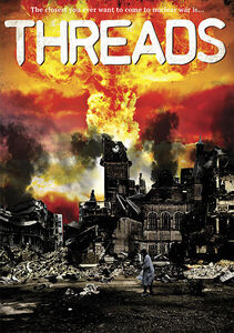 Threads 