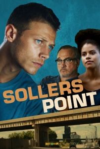 Sollers Point