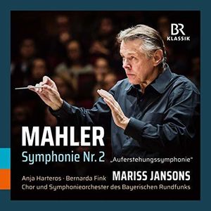 Symphony 2