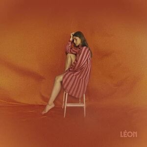 Leon , Leon