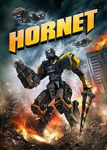 Hornet