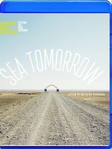 Sea Tomorrow